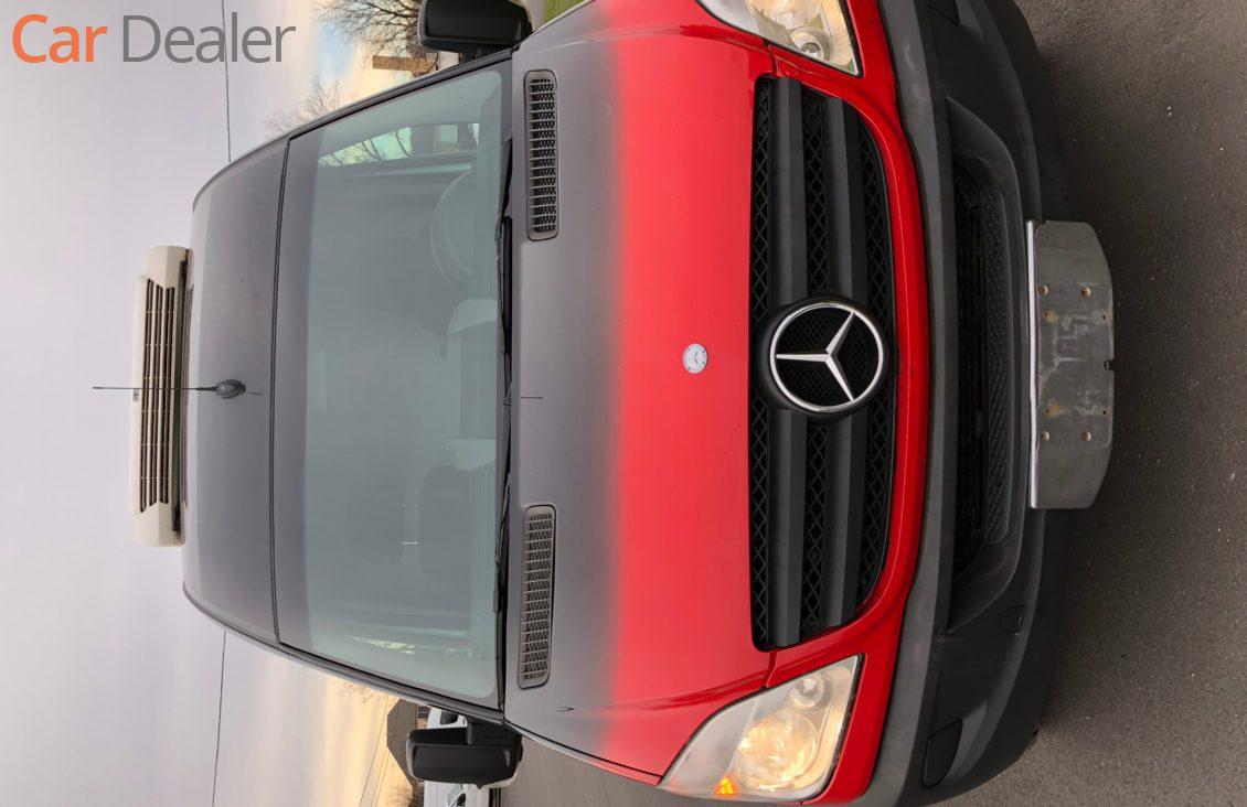 mercedes-benz sprinter van 2012 WD3PF4CC4C5627716 image mercedes-benz sprinter van 2012 WD3PF4CC4C5627716 image